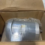 Marathon AVM56T17F5338D-P Motor 56HC, 3PH, Hp, 1725RPM, 575V-AC. Fixed Price $289.86.