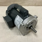 Marathon Motors 5KC37NN115X Jet Pump 3/4HP 115/230V. Fixed Price $109.99.