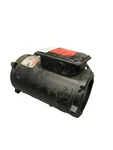 Reliance T5681041AB-WW .5HP 180V 2.5 Amps Dc Motor. Fixed Price $175.00.