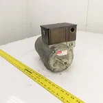 Honeywell Actionator 30 Second Actuator Motor 120V. Fixed Price $1072.49.