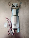 Ametek Pittman DC054B-3P00-A14 54MM Gear-motor 75.11:1 Ratio 30.3VDC 8MM Shaft. Fixed Price $280.00.