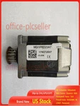 Schneider MDI1PRD23A7 Stepper Motor New. Fixed Price $254.02.