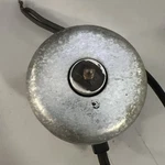 Kenmore 5KSM51AG5350 Unit Bearing Electric Motor Refrig 115V Watt 1200RPM Cw. Fixed Price $35.25.
