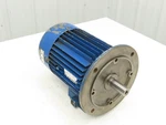 Allweiler 4AP100L2 V1 S1 Metric Ac Motor 3.4KW 3600 Rpm 480V 3PH Frame. Fixed Price $249.99.