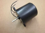 Hankscraft High Torque Electric Motor 8.5 Rpm 6VDC Reversible Gear Train. Fixed Price $30.00.