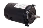 T1052 Ao Smith 1/2HP 115/230V 3450RPM 56J Mtr Oem. Fixed Price $379.95.