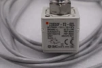 Smc ZSE50F-T2-62L SENSOR-100 100KPA Stock L-516-C. Fixed Price $119.00.