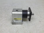 Parker PTR060-005S7 To Precision Gearhead Box 5:1 PTR060005S7. Fixed Price $98.99.