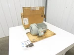 Us Motors G62091 Severe Chemical Duty Pump 3HP 3500RPM 230/460 3PH 182TCYZ. Fixed Price $799.99.