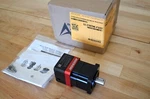 New Boston Aka Thomson Micron Duratrue DT060-070 Planetary Gearhead 70:1. Fixed Price $250.00.