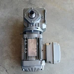 New! Sew-eurodrive STF37 DRN71M4 Gear Motor 0.5HP 230V 3PH. Fixed Price $688.89.