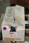 New Dayton 3N573 10HP Ac Motor 3600RPM 2P 3PH X215T 208-230-460V Tefc 60HZ. Fixed Price $499.99.
