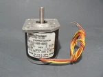 Clifton Precision 15-SHAQ-11DG 06763-400-0056 Stepper Motor "new Old Stock". Fixed Price $58.49.