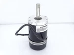 Markem 0251125 Motor. Fixed Price $302.39.