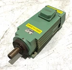 Perske Kns 71.14-2 D 3-PHASE Motor 3460/7060RPM 480V. Fixed Price $3499.99.