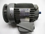 Westinghouse AEUH-8N Unmp. Fixed Price $499.00.