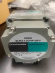 Oriental Motor BLM5120HP-GFV And Gear Head GFV5G15S Brushless Dc. Fixed Price $275.00.