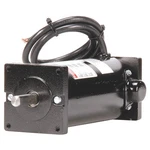Dayton 4Z528 Dc Perm Magnet MOTOR,TENV,9 7/16 In L. Fixed Price $324.17.
