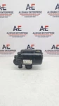 Groschopp Wk 0920702 Governor Speed Setting Model. Fixed Price $299.00.