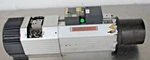 Keramik Hsd Es 929 4P 10K Kw H1 Hsk F63 Electro Spindle Motor #2. Fixed Price $2500.00.