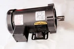 Baldor Electric Motor .75 Hp 230/400 50 Hz 1425 Ph 2-547-17M-999-00. Fixed Price $249.95.