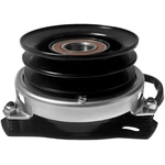 New Electric Pto Clutch For Ingersoll C38410. Fixed Price $96.27.