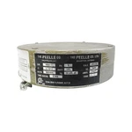 The Peelle 056910 200/220VAC 1.6/0.8A Nsnp. Fixed Price $1436.00.