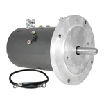 Motor For Applied Electrodyne Pacific Scientific 430-22044 12641560. Fixed Price $157.13.