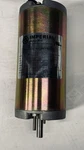 SMB011 Imperial Electric Permanent Magnet Motor .12HP 120VDC 1200RPM. Fixed Price $139.00.