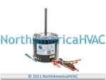 Climatek Furnace Blower Motor 1/2 Hp Fits Genteq 5KCP39NGAA05BS 5KCP39NGB176. Fixed Price $164.95.