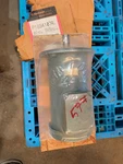 Reliance Electric P18S4107R Ac Motor 3HP 3PH 1725RPM 230/460-480V FE182TC. Fixed Price $275.00.