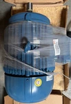 WEG,00512ET3E215T-W22 Motor 5HP 1160RPM 3PH Fan Cooled Rigid Base *read*. Fixed Price $699.00.