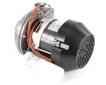 Champion - Moyer Diebel Pump Assembly, 115V 60HZ Fir 4296 0512101 Free. Fixed Price $791.73.