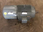 New Reuland 0900H-1LLN-0001 Dual Motor Hp In Lb 460V Rpm 600 FR.256T A000. Fixed Price $975.00.