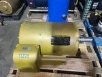 Baldor / EM2539T-G Hp 40 Electric Motor. Fixed Price $1020.00.