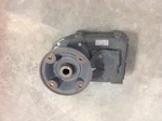 Browning Mbn 3362 40C PV5 Gear Motor Reducer Series 3000 1750RPM 16:1 7071IN/LBS. Fixed Price $893.86.