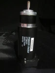 Maxon Precision 279531 Dc Motor HEDS-5540 Encoder Gearhead 722479 830088504. Fixed Price $994.95.