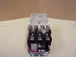 Westinghouse A200M0CAC6710C48G05 Motor Control Starter Size , Coil 120V. Fixed Price $20.97.