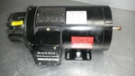 Marathon 056H17T5302B/CUTLER-HAMMER M#7VM056H17T5302B-R152T Vector A.c. Motor. Fixed Price $225.00.