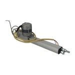 Skf CAPR32X200X1/E220C Linear Unit New Nmp. Fixed Price $431.35.