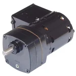 Dayton 6Z083 Ac Gearmotor, 49 In-lb Max. Torque, 63 Nameplate Rpm, 115V. Fixed Price $493.99.