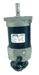 Ametek Pittman 2182-ME4464 Brushless Servo Motor, 7.13A, 6000 Rpm. Fixed Price $280.00.