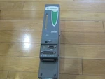 Control Technique Drive MD-404-00-000! Excellent Cond! Ready To Work For You!. Fixed Price $2800.00.