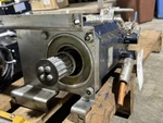 Siemens 1FK6063-6AF71-1TH0 Motor (567). Fixed Price $750.00.