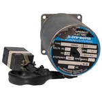 Superior Electric M093-FD14 Slo-syn Industrial Synchronous/stepping Motor, 2.27V. Fixed Price $149.99.