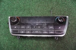 2015 16 Hyundai Sonata Ac Control 97250C2512 Oem. Fixed Price $30.00.