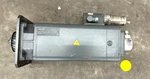 Siemens Brushless Servomotor 1FT5076-1AF71-1EA0. Fixed Price $2000.00.
