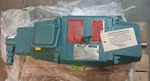 Allen Bradley Bulletin 1325R D-c Motor 3HP 1750 Rpm New. Fixed Price $900.00.