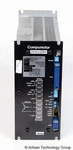 Compumotor DR-1015B-230 Dynaserv Direct-drive Servo. Fixed Price $2650.00.