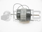 Redmond AK4L74B Motor 1/25 Hp CY60 1550 Rpm 230V. Fixed Price $50.00.